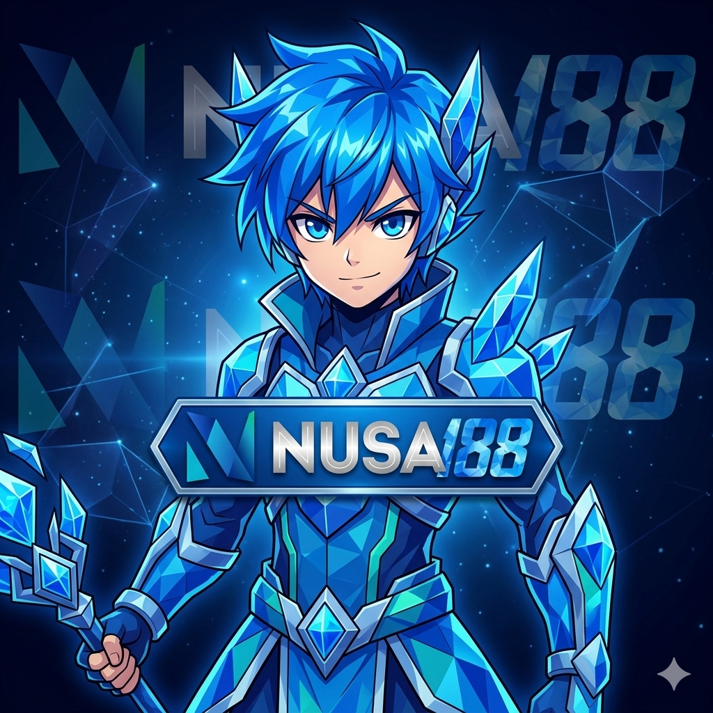 banner_NUSA188