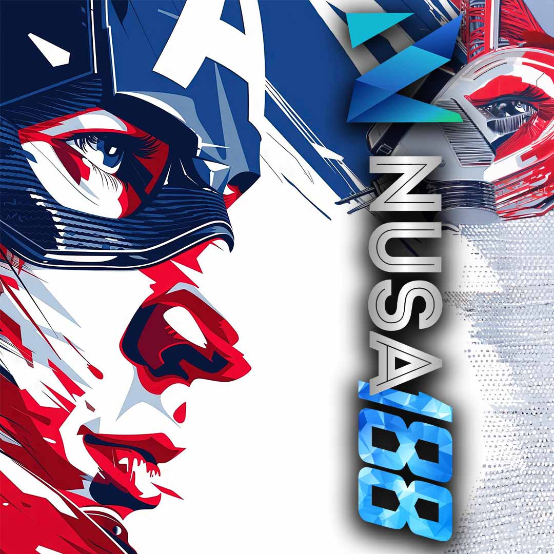 Galaxy A07 Front Black 