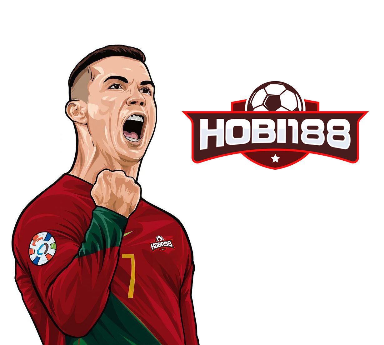 HOBI188 | Situs Toto Togel Online & Toto Slot Gacor Hari Ini Pilihan Terlengkap 2026