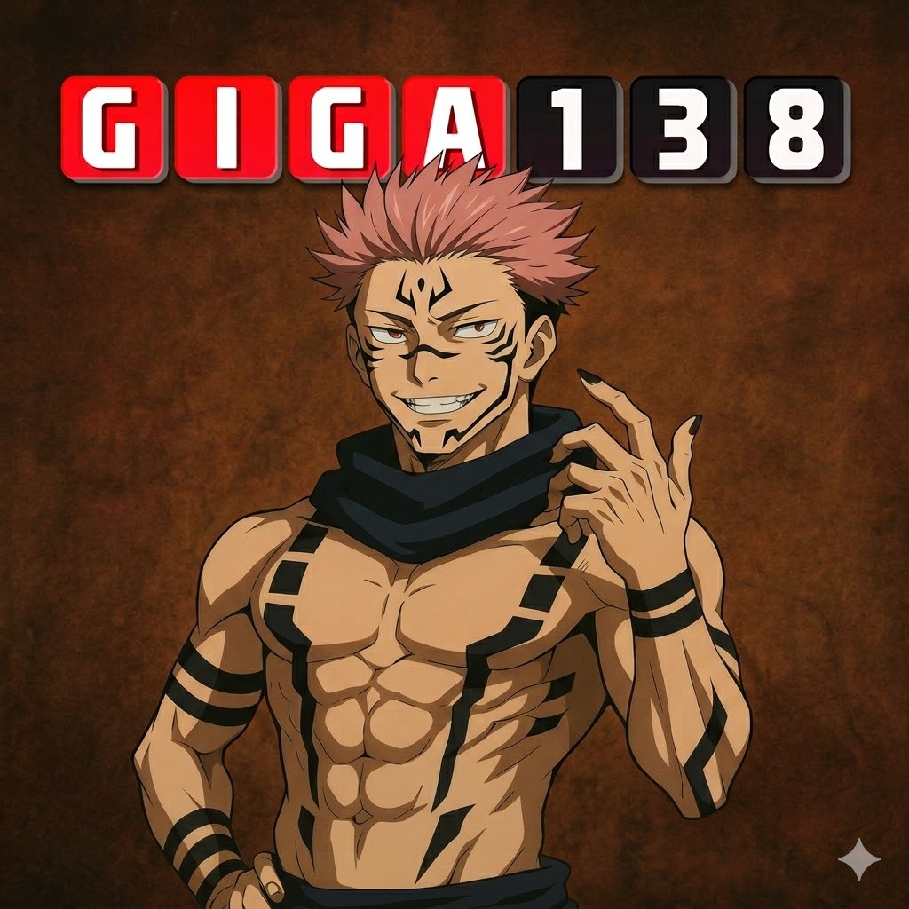GIGA138