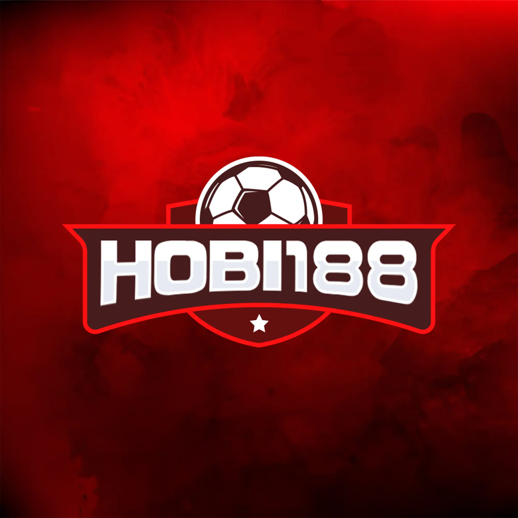 Social Media Hobi188 Tempat Kamu Bisa berinteraksi Langsung