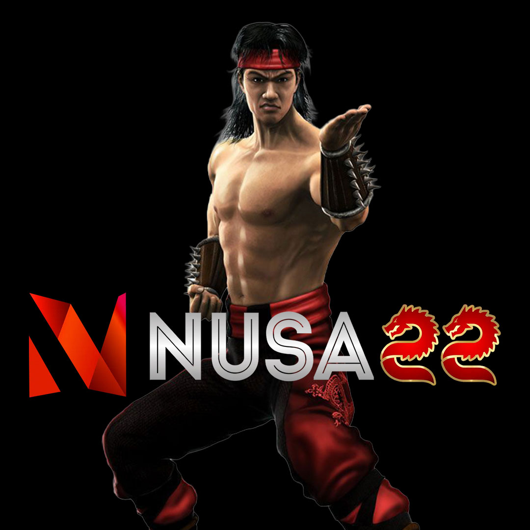NUSA22