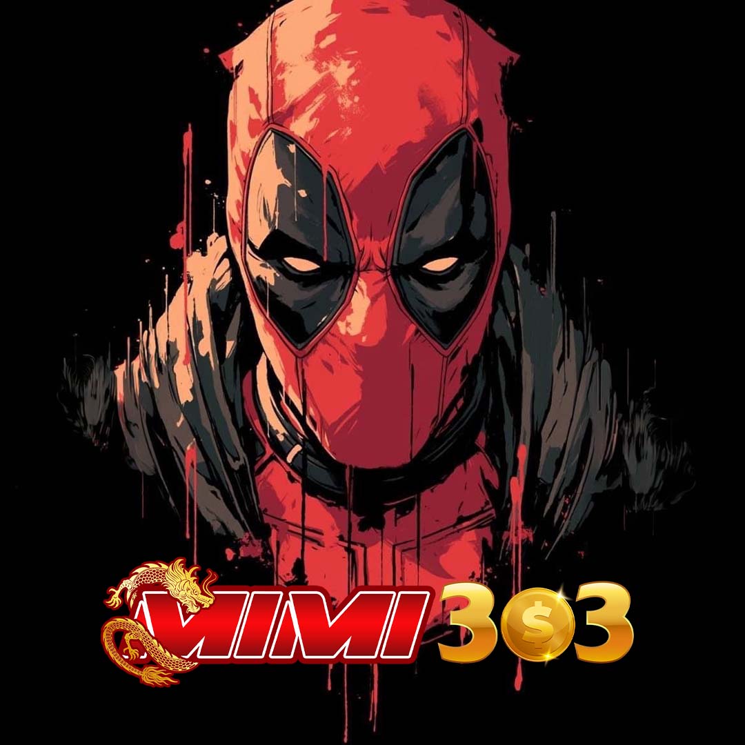 SITUS MIMI303