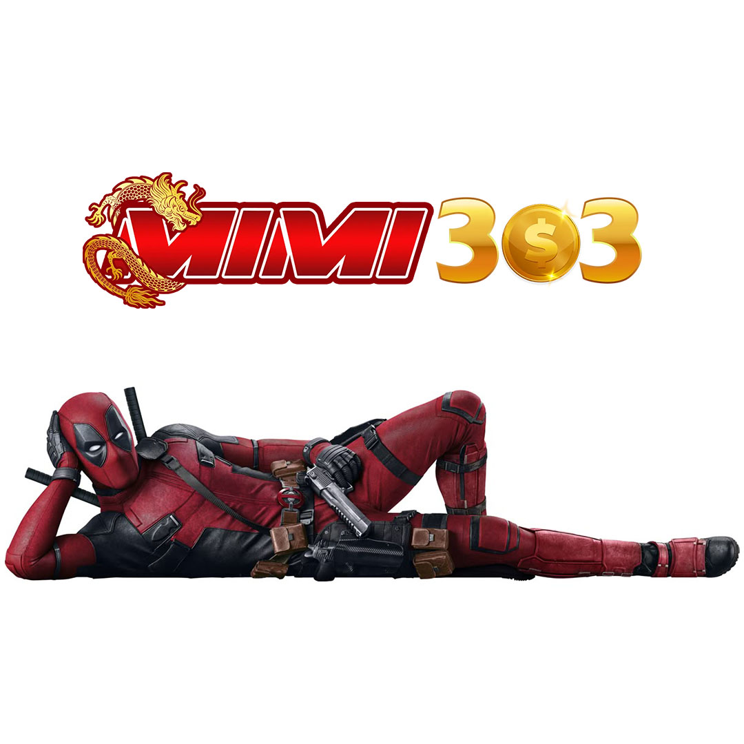 SITUS MIMI303