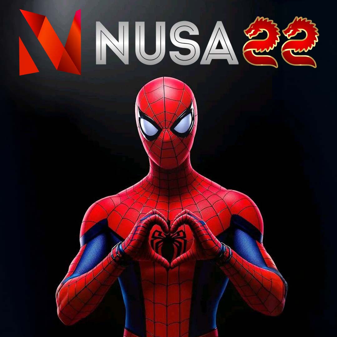 NUSA22