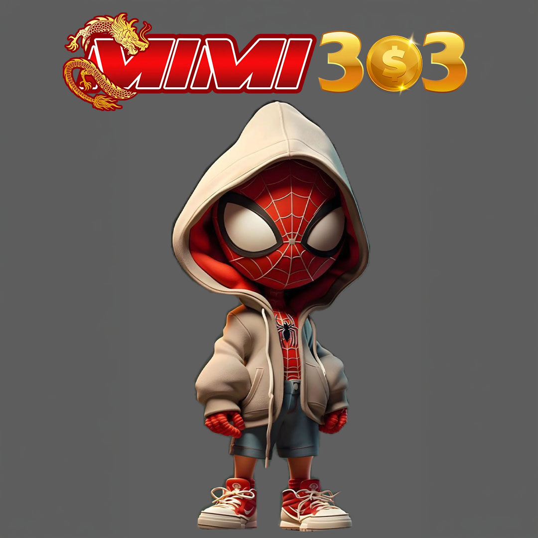 MIMI303