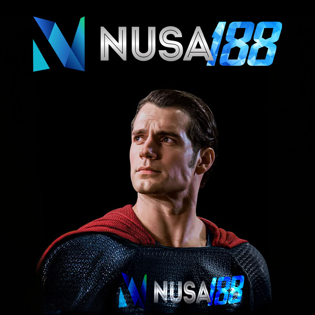 NUSA188 | Situs Toto Togel Online & Toto Slot Gacor Hari Ini Pilihan Terlengkap 2026